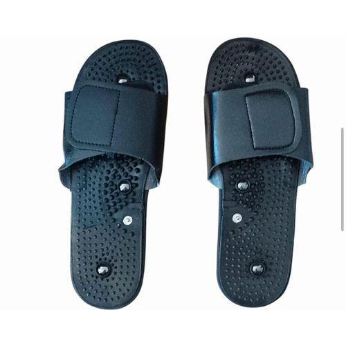 Nrd - 2022 Cihaz Terliği