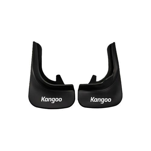 Renault Kangoo Paçalık Tozluk Çamurluk Arka 2 Li Set