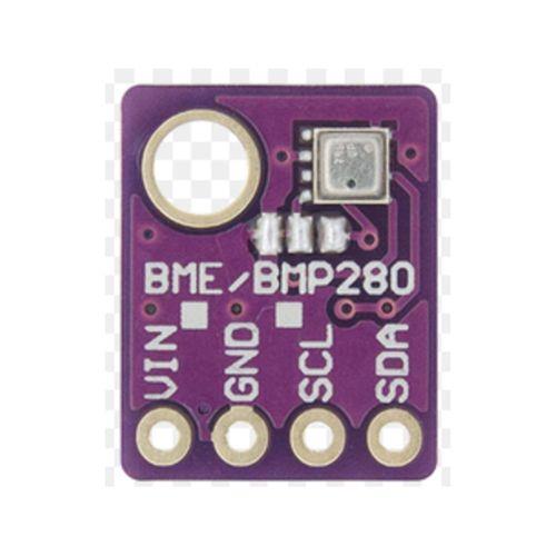 Flipper Zero BME280 Kılıfı 3D Baskı (Bu ürün Sadece Plastik parçadır - Almadan Önce Soru Sorabilirsiniz)