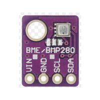 Flipper Zero BME280 Kılıfı 3D Baskı (Bu ürün Sadece Plastik parçadır - Almadan Önce Soru Sorabilirsiniz)