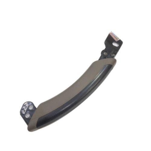 Kapi Çekme Kolu H100 Kamyonet 05- Ön Sağ