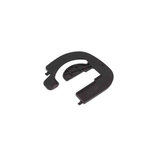 FALCON Electra 6500 Davlumbaz Kapağı Orijinal