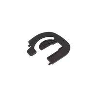 FALCON Electra 6500 Davlumbaz Kapağı Orijinal