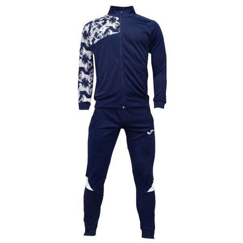 Joma Premium Kamp Eşofman Takımı