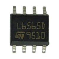 L 6565 SMD