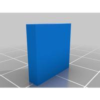 Korry Anahtarı (Bu ürün Sadece Plastik parçadır - Almadan Önce Soru Sorabilirsiniz)