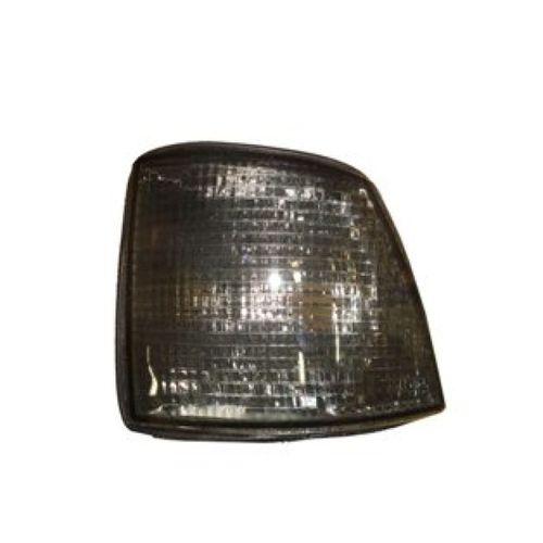 Bmw 7 Seri E32 1988 1992 Ön Sinyal Sol Füme (Famella) 63131374014