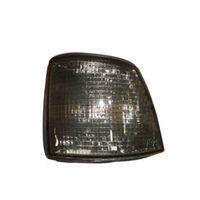 Bmw 7 Seri E32 1988 1992 Ön Sinyal Sol Füme (Famella) 63131374014