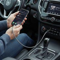 2'si 1 Arada OTG Dönüştürücü