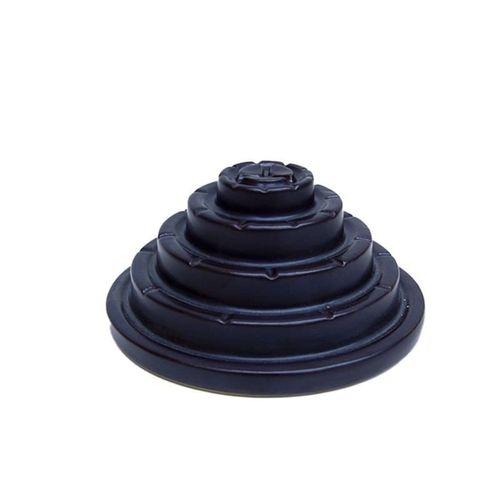 Seramik  Aromaterapi Geri Akışlı Tütsülük