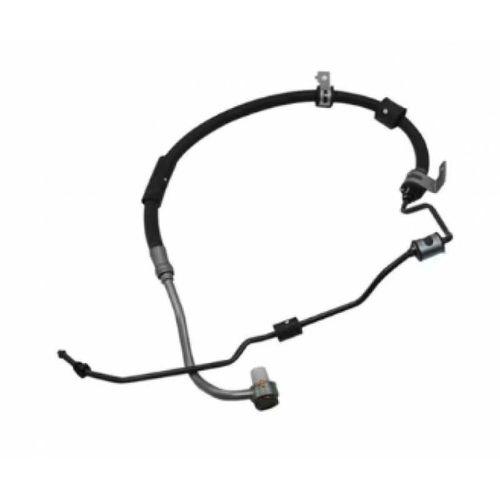 Di̇reksi̇yon Yag Basinc Hortumu Hyundai Era 1,4 - 1,6 Benz