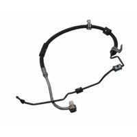 Di̇reksi̇yon Yag Basinc Hortumu Hyundai Era 1,4 - 1,6 Benz