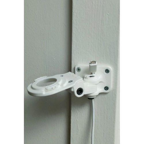 Gr39  Mi 360° Home Güvenlik Kamerası Hareketli Duvar Montaj Atı