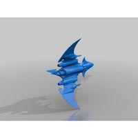 EPIC40K - Eldar Flyers - 5114117