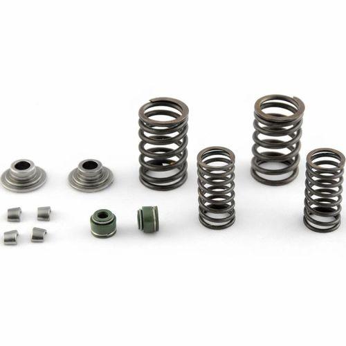 SEVGENT Cg Model Sibop Yay Ve Pul Seti 12 Parça