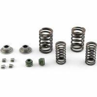 SEVGENT Cg Model Sibop Yay Ve Pul Seti 12 Parça