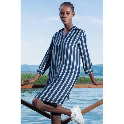 K405097 Vienetta Plus