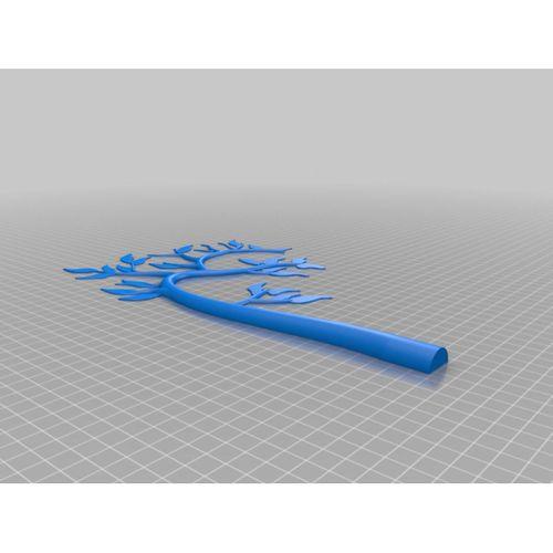 Takı Ağacı - 5113938