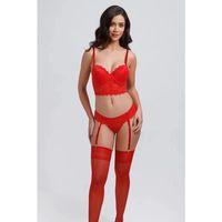 Jartiyer Takım Kadın 146