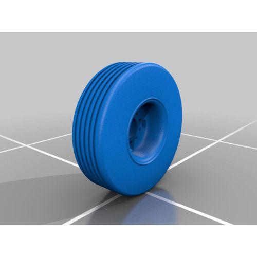 1/160 N Ölçek M870 A1 Römorklar (Bu ürün Sadece Plastik parçadır - Almadan Önce Soru Sorabilirsiniz)