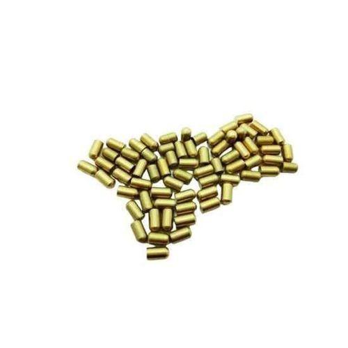 MONDİAL Agk-Kn Vites Müşür Pimi Orj