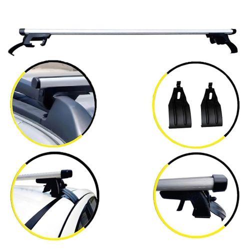 Renault Fluence 09-16 Tavan Çıtası Oluksuz Port Bagaj Ara Atkı Barı