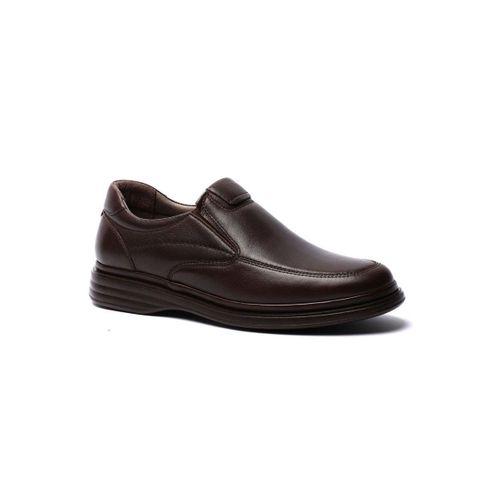 Pierre Cardin 146208L Kahverengi Hafif Comfort Erkek Ayakkabı