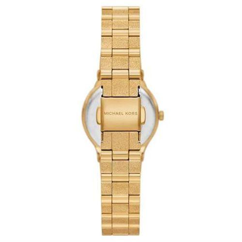 Michael Kors MK7554 Kadın Kol Saati