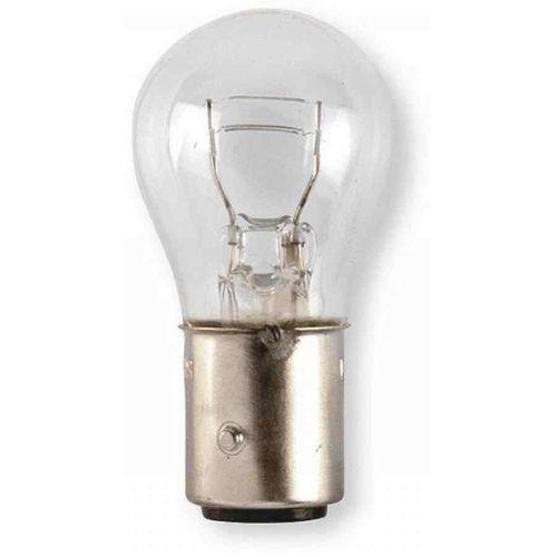 UNİVERSAL 12V 21*5 Çift Duyu Şaşı Tırnak Ampül 1016