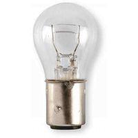 UNİVERSAL 12V 21*5 Çift Duyu Şaşı Tırnak Ampül 1016