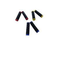 SEVGENT Elcik Mtb Plastik Renkli Lüx