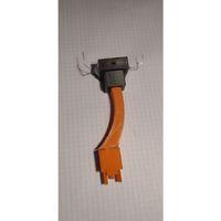 Ender3 - 5136915 için fotoresistöre dayalı filament reklam sensörü