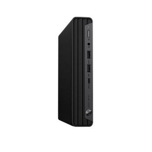 HP PROMINI 400 G9 C94H3AT i5-14500T 16GB 512GB SSD FDOS