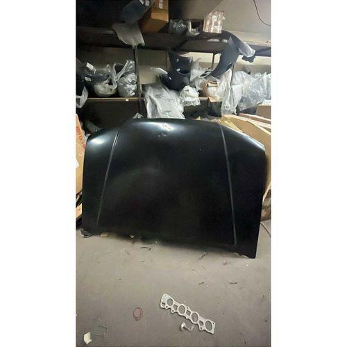 65100-Eb730-Ml Kaput Motor Navara 06-09 65100-Eb730-Ml