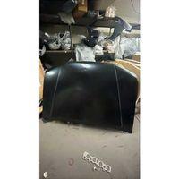 65100-Eb730-Ml Kaput Motor Navara 06-09 65100-Eb730-Ml