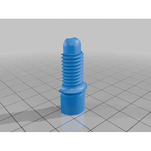 Noel Ağacı Fişi – 6897712