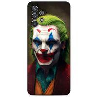 Samsung Galaxy A32 Uyumlu Kılıf Joker (19) Kılıfları Neon