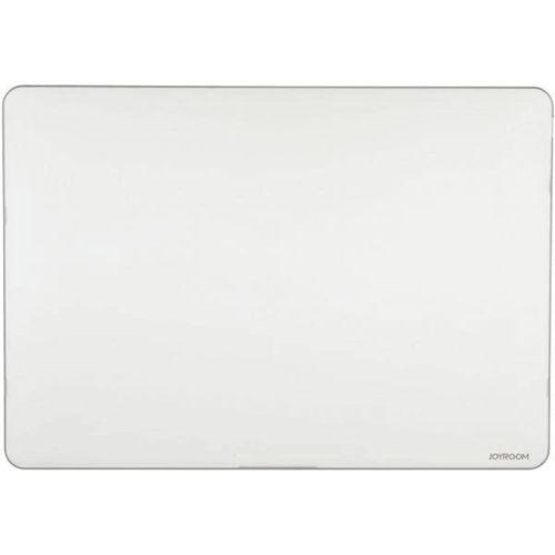 JOYROOM Macbook Pro 15 inch kılıf