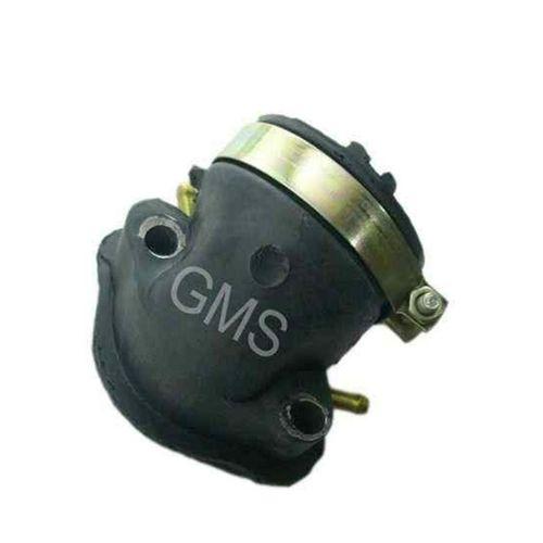 SCOOTER Karbıratör Manıfolt 2.Çıkıs Sct