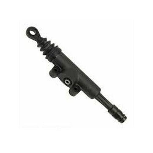 FERODO Debriyaj Merkezi Üst 21526758829 E36