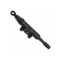 FERODO Debriyaj Merkezi Üst 21526758829 E36