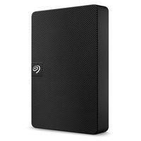 SEAGATE 4TB 2.5" EXPANSION USB3.0 SYH STKM4000400