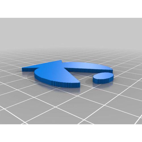 22 Nis 24 (Bu ürün Sadece Plastik parçadır - Almadan Önce Soru Sorabilirsiniz)