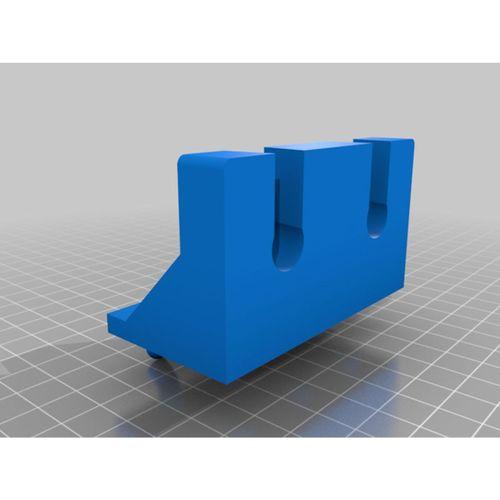 Chopper Şablonu 5 (Bu ürün Sadece Plastik parçadır - Almadan Önce Soru Sorabilirsiniz)