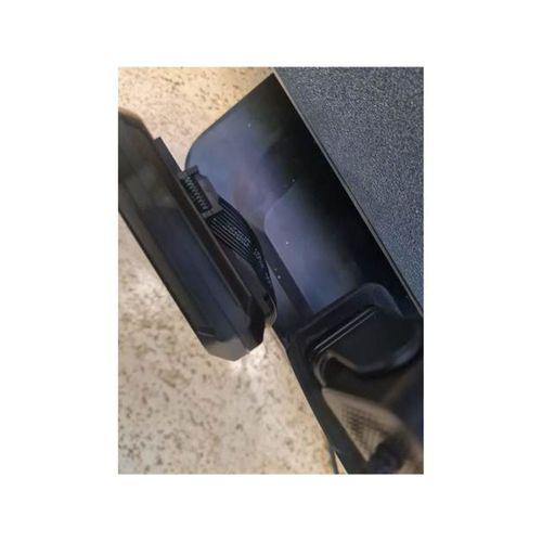 Ender 3 V3 KE Ekran Yan Montaj Tutucu (Bu ürün Sadece Plastik parçadır - Almadan Önce Soru Sorabilirsiniz)