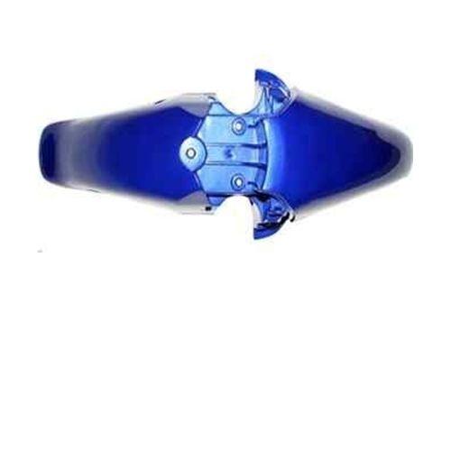 ASYA Asya Ön Çamurluk As110-8 Mavi Orj.