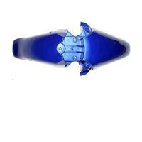 ASYA Asya Ön Çamurluk As110-8 Mavi Orj.