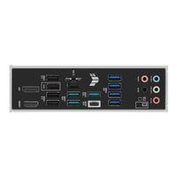 ASUS TUF GAMING B850M-PLUS AMD ANAKART