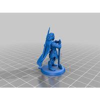 Leovar D D Mini (Bu ürün Sadece Plastik parçadır - Almadan Önce Soru Sorabilirsiniz)