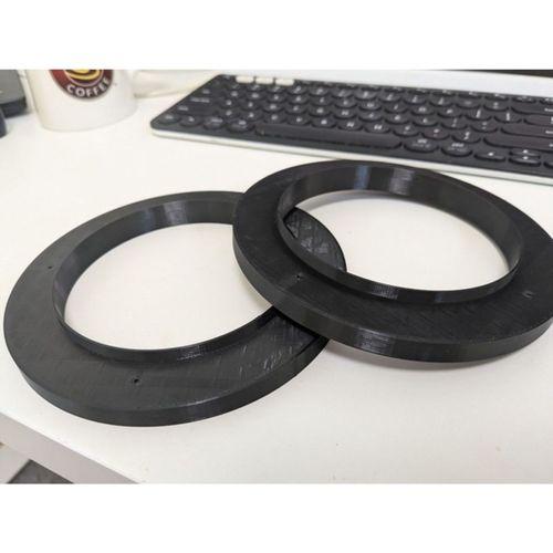 Elektrik Buat Kapağı (Bu ürün Sadece Plastik parçadır - Almadan Önce Soru Sorabilirsiniz)